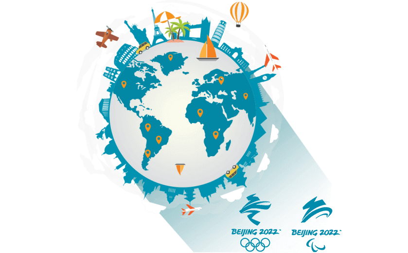 在米西太平洋群岛连接到中国vpn - 海龟VPN